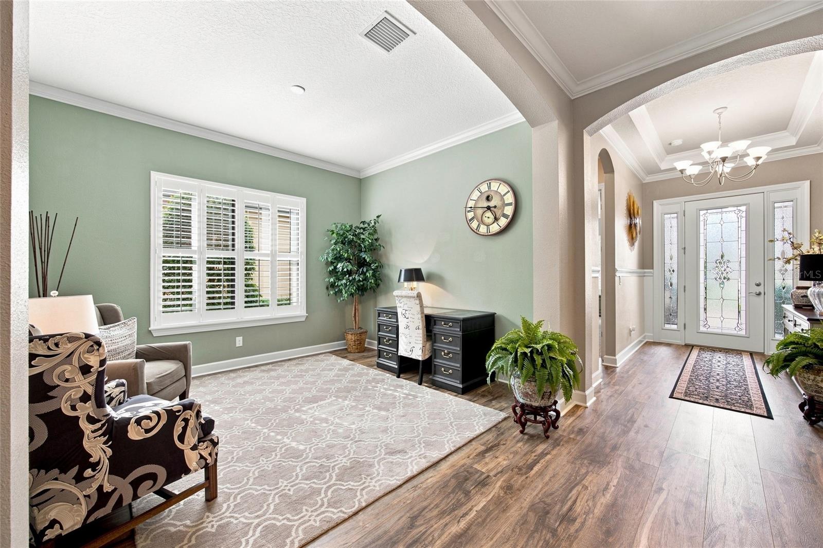 8557 GRAND ALBERATO RD — photo 3
