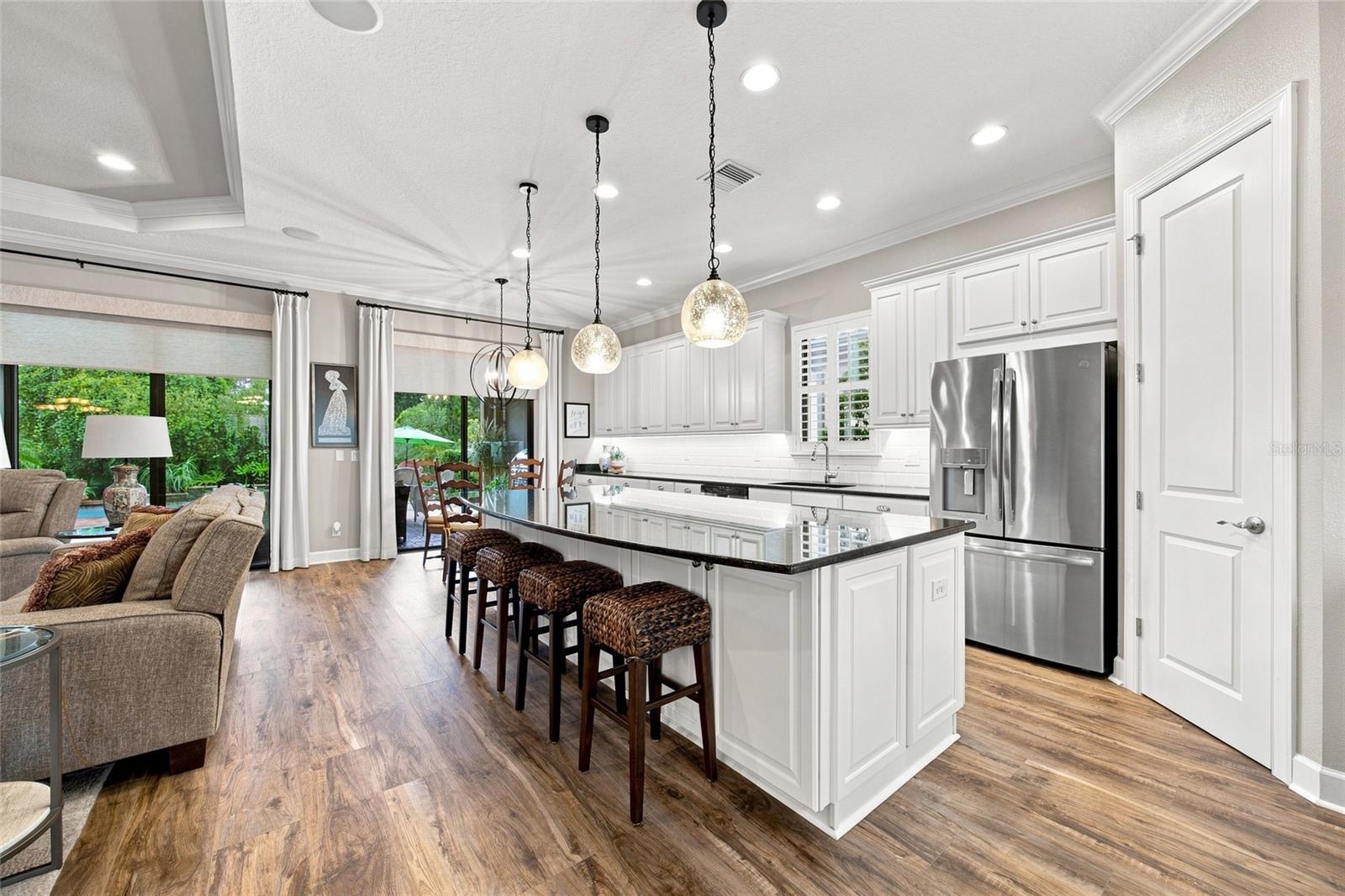 8557 GRAND ALBERATO RD — photo 15