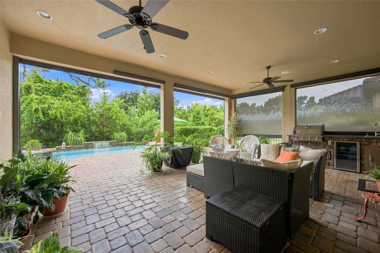 8557 GRAND ALBERATO RD — photo 38