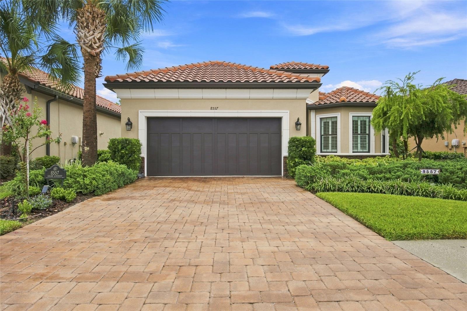 8557 GRAND ALBERATO RD — photo 43