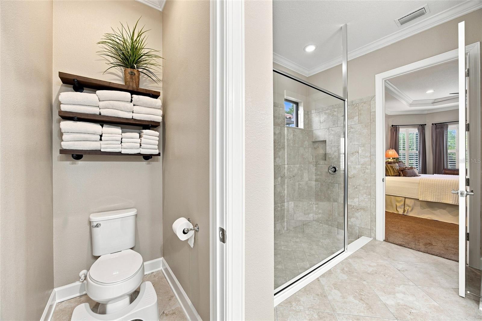 8557 GRAND ALBERATO RD — photo 12