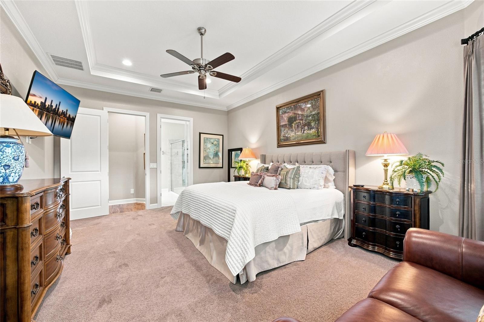 8557 GRAND ALBERATO RD — photo 9
