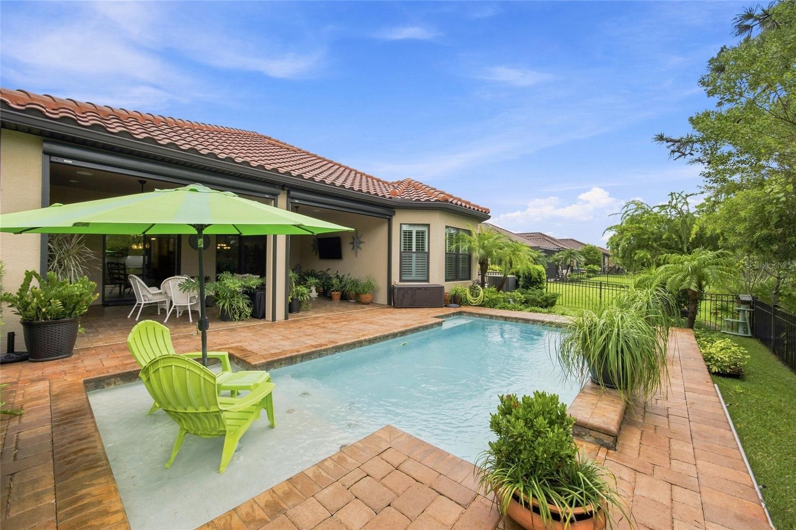 8557 GRAND ALBERATO RD — photo 32
