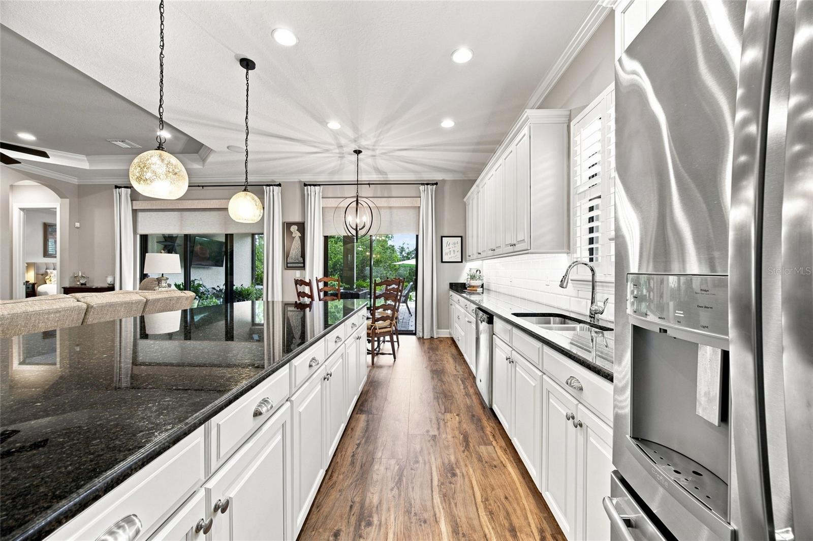 8557 GRAND ALBERATO RD — photo 18
