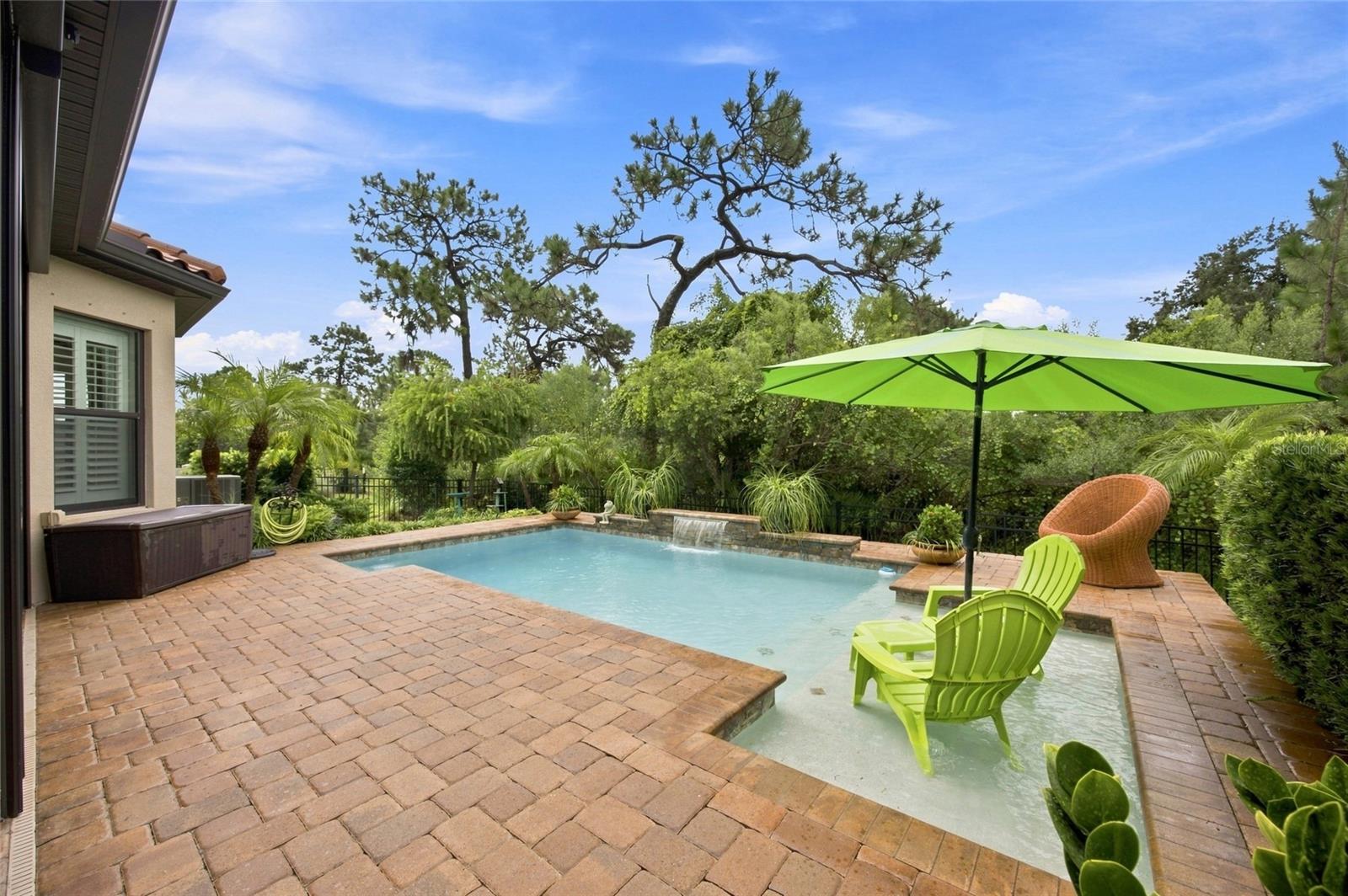 8557 GRAND ALBERATO RD — photo 34