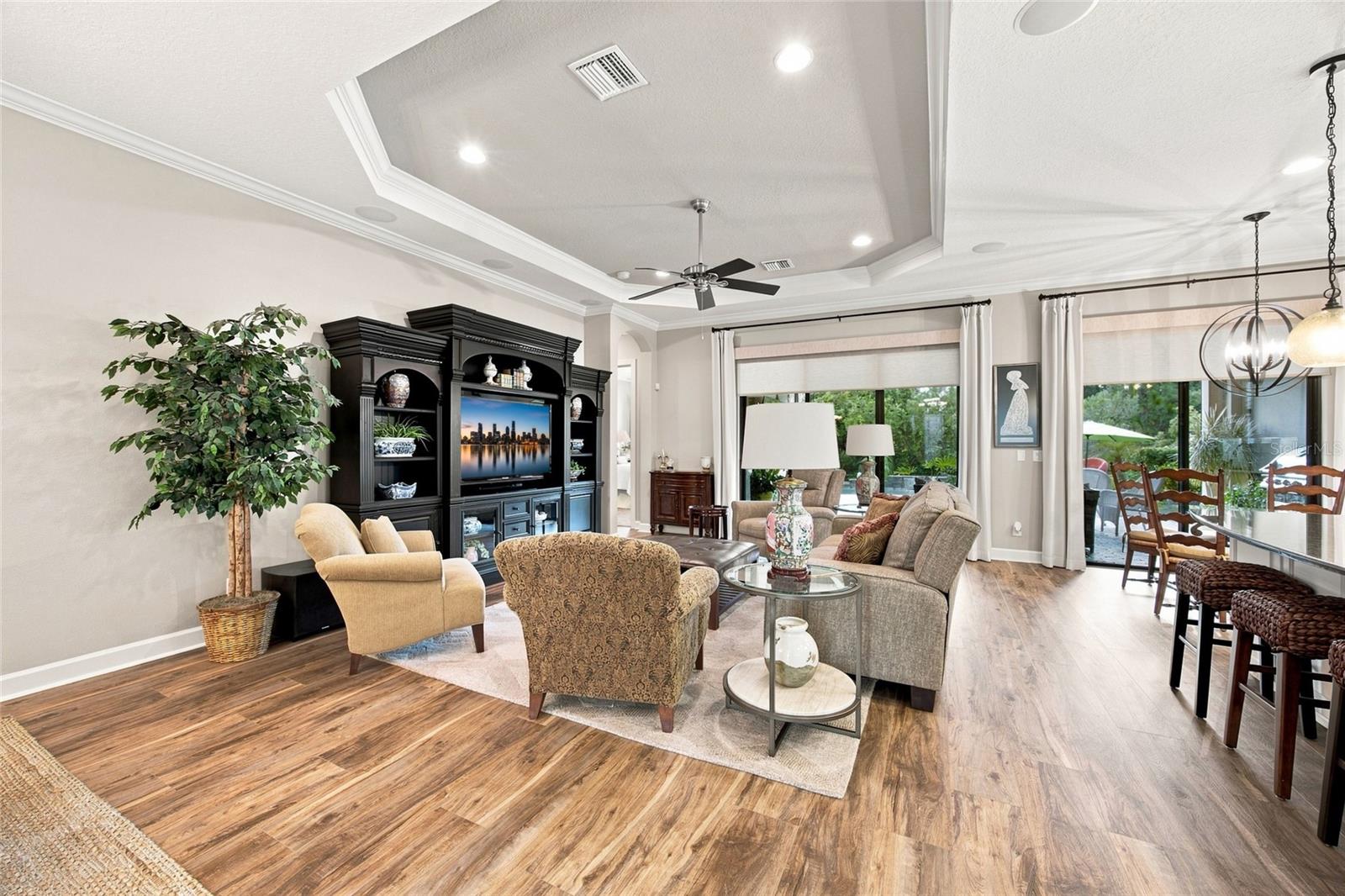 8557 GRAND ALBERATO RD — photo 23