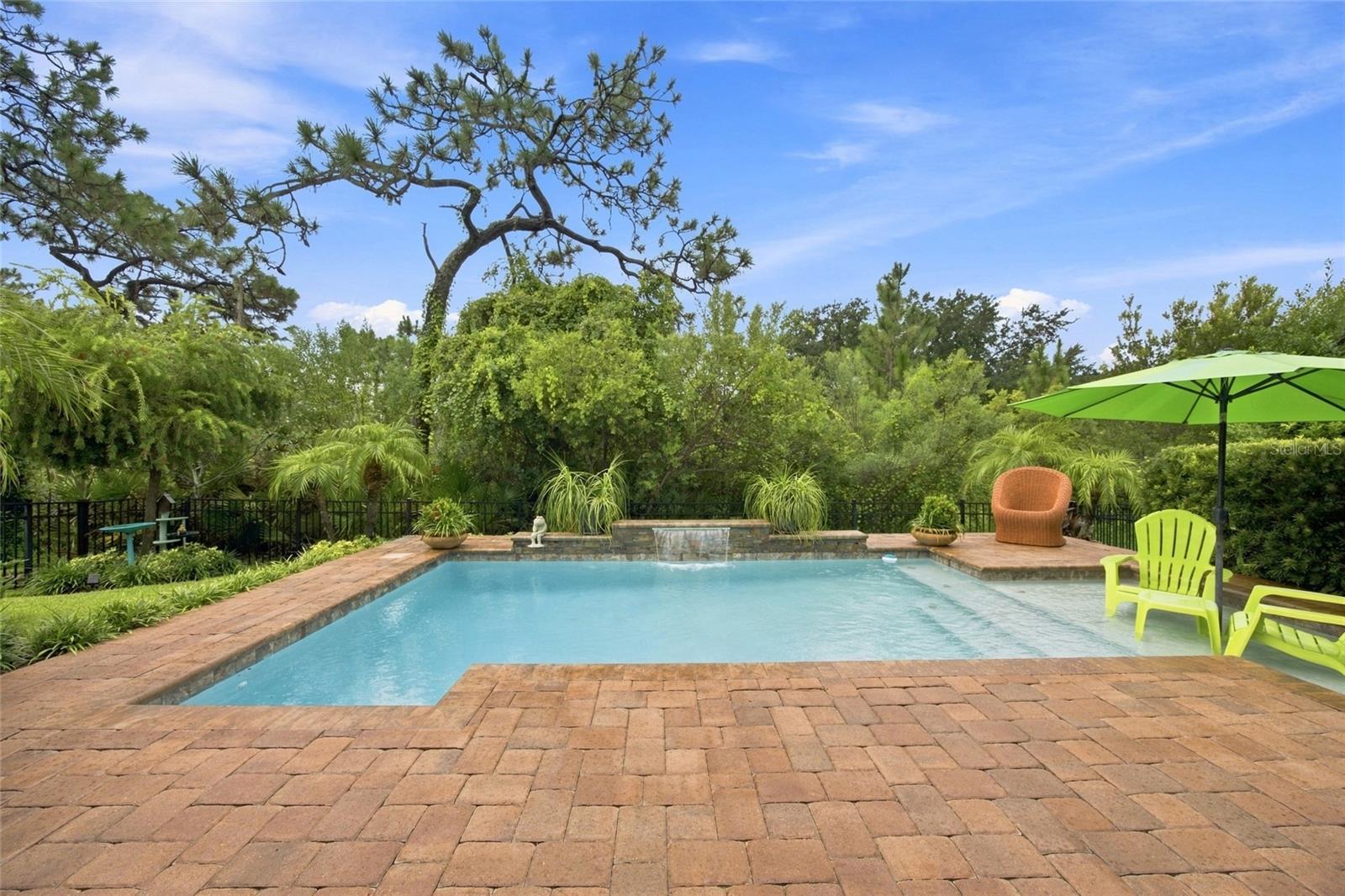 8557 GRAND ALBERATO RD — photo 35