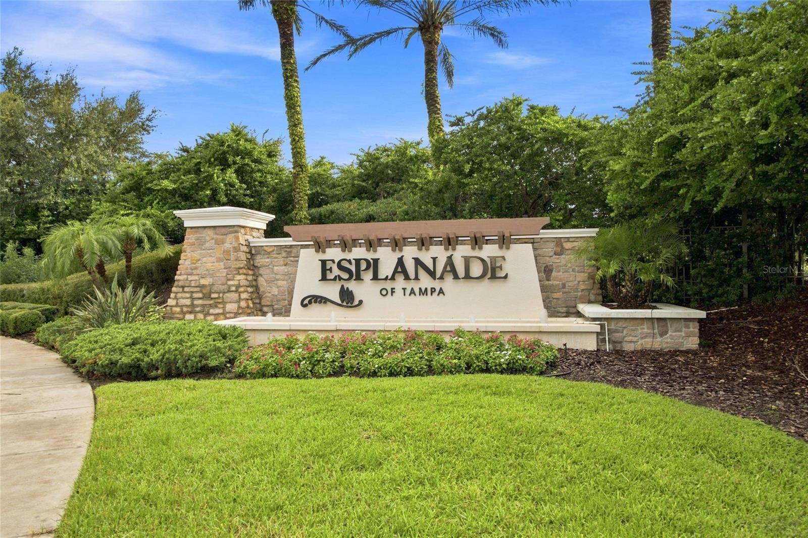 8557 GRAND ALBERATO RD — photo 49