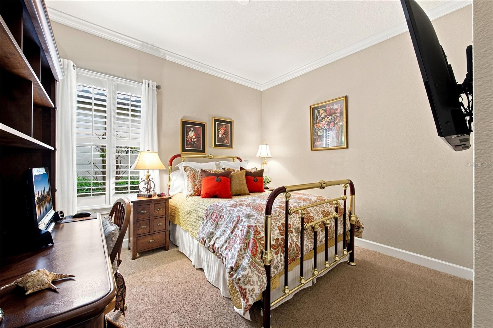 8557 GRAND ALBERATO RD — photo 29