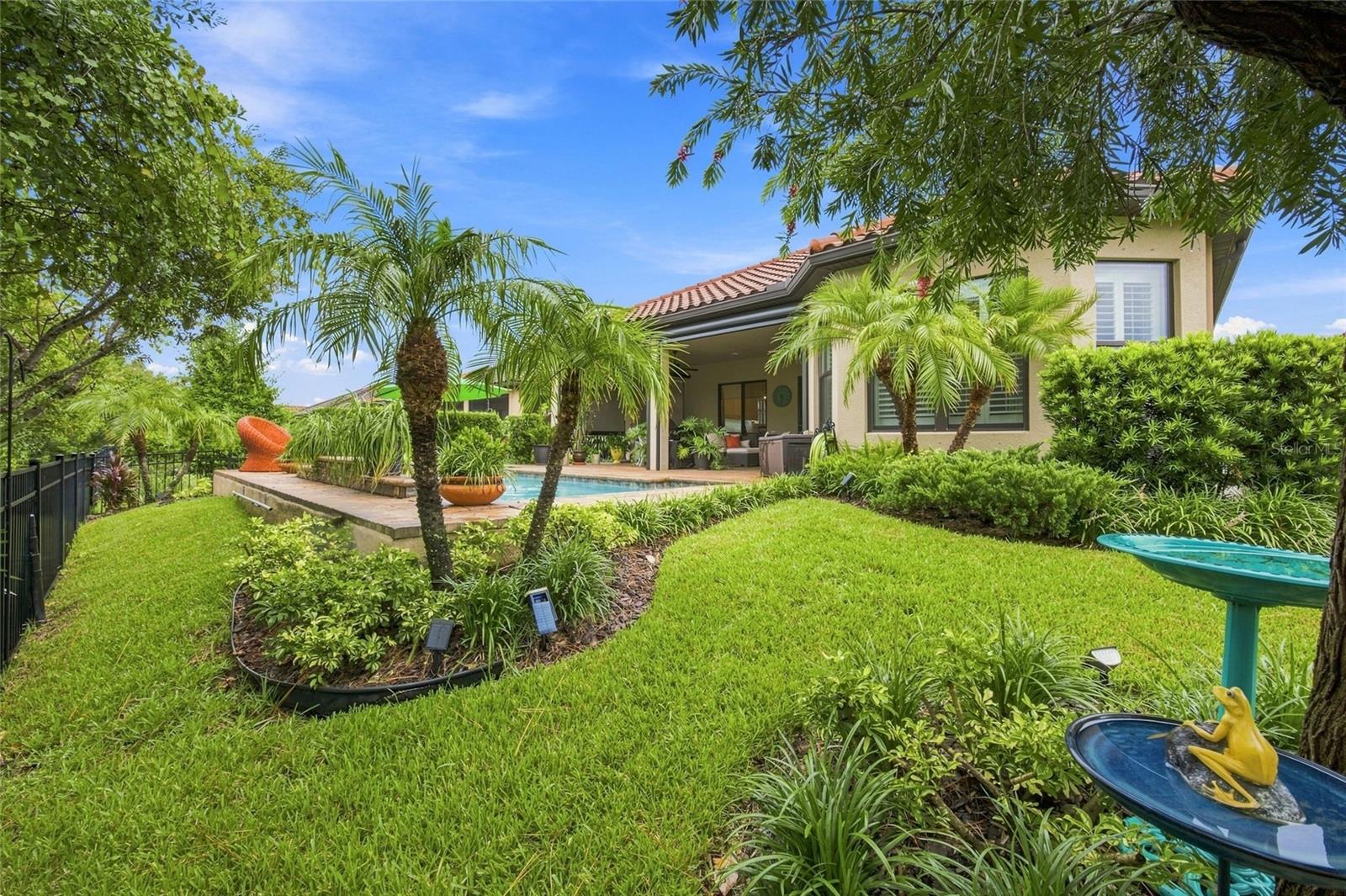 8557 GRAND ALBERATO RD — photo 41