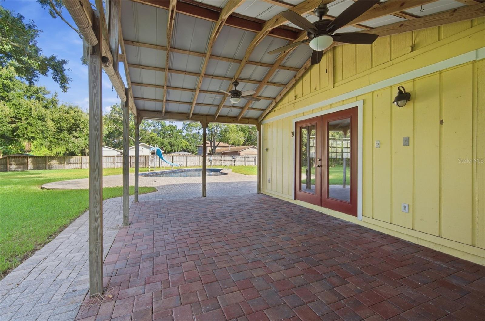 409 EL GRECO DR — photo 26