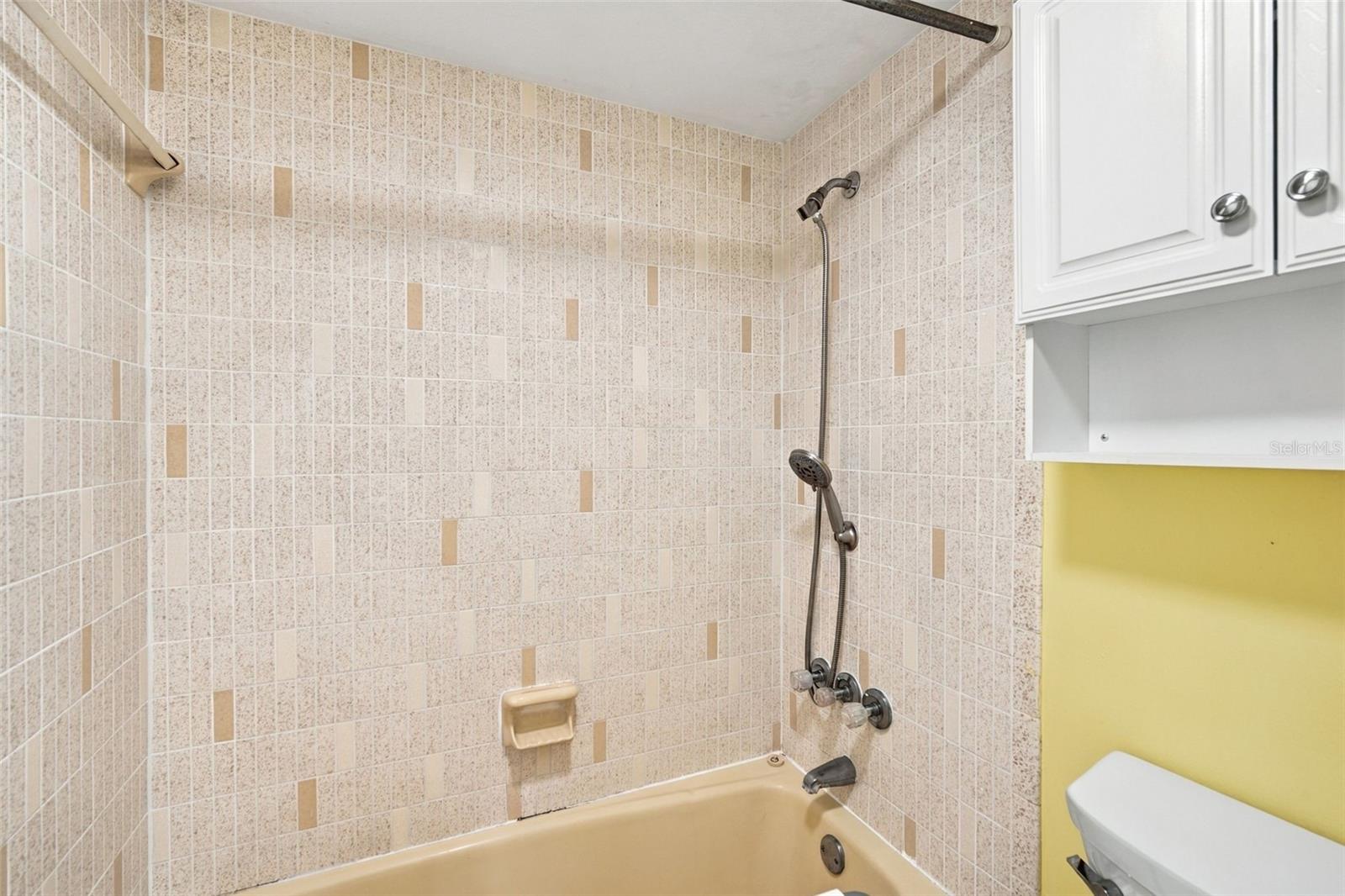 409 EL GRECO DR — photo 19