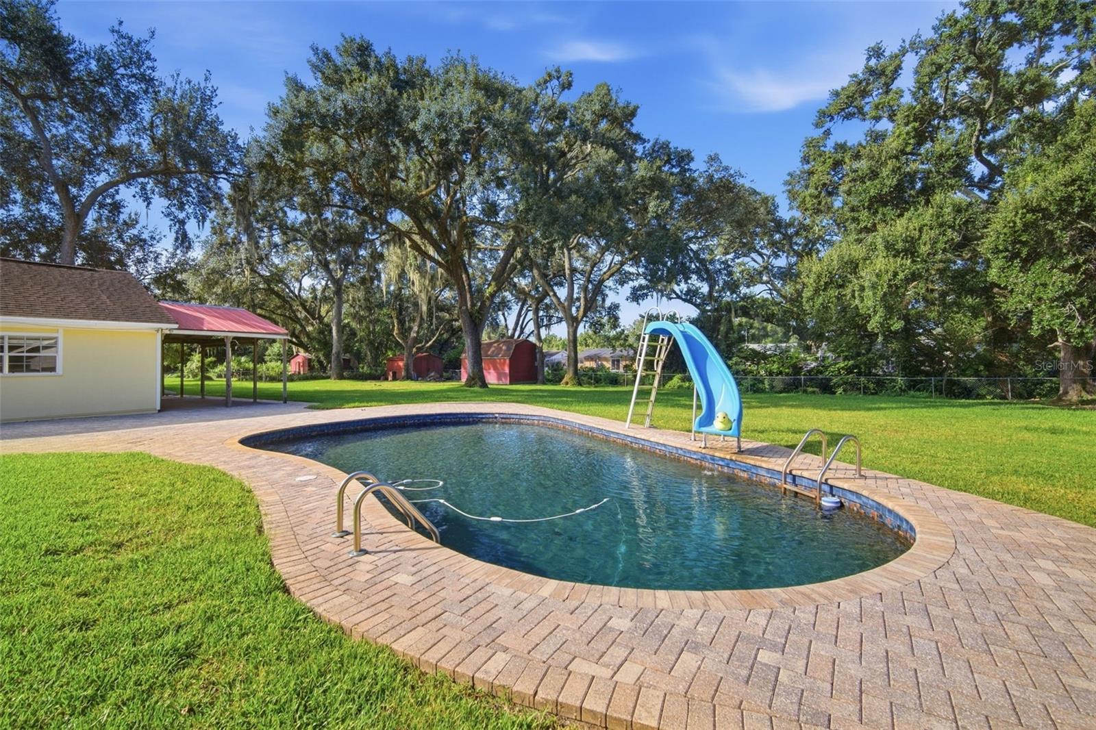 409 EL GRECO DR — photo 28