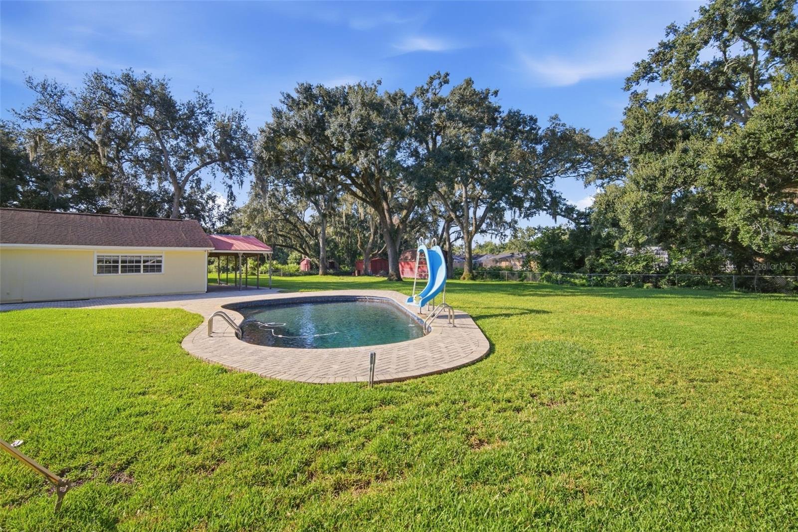 409 EL GRECO DR — photo 29