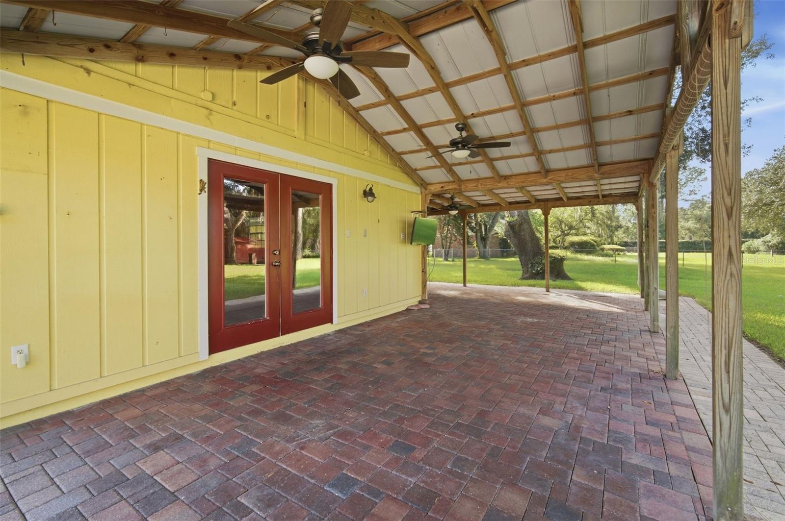 409 EL GRECO DR — photo 25