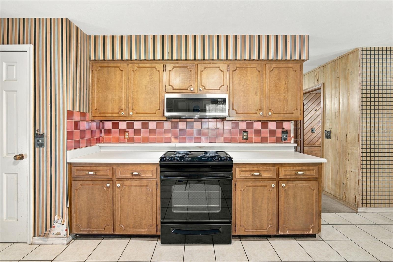 409 EL GRECO DR — photo 6