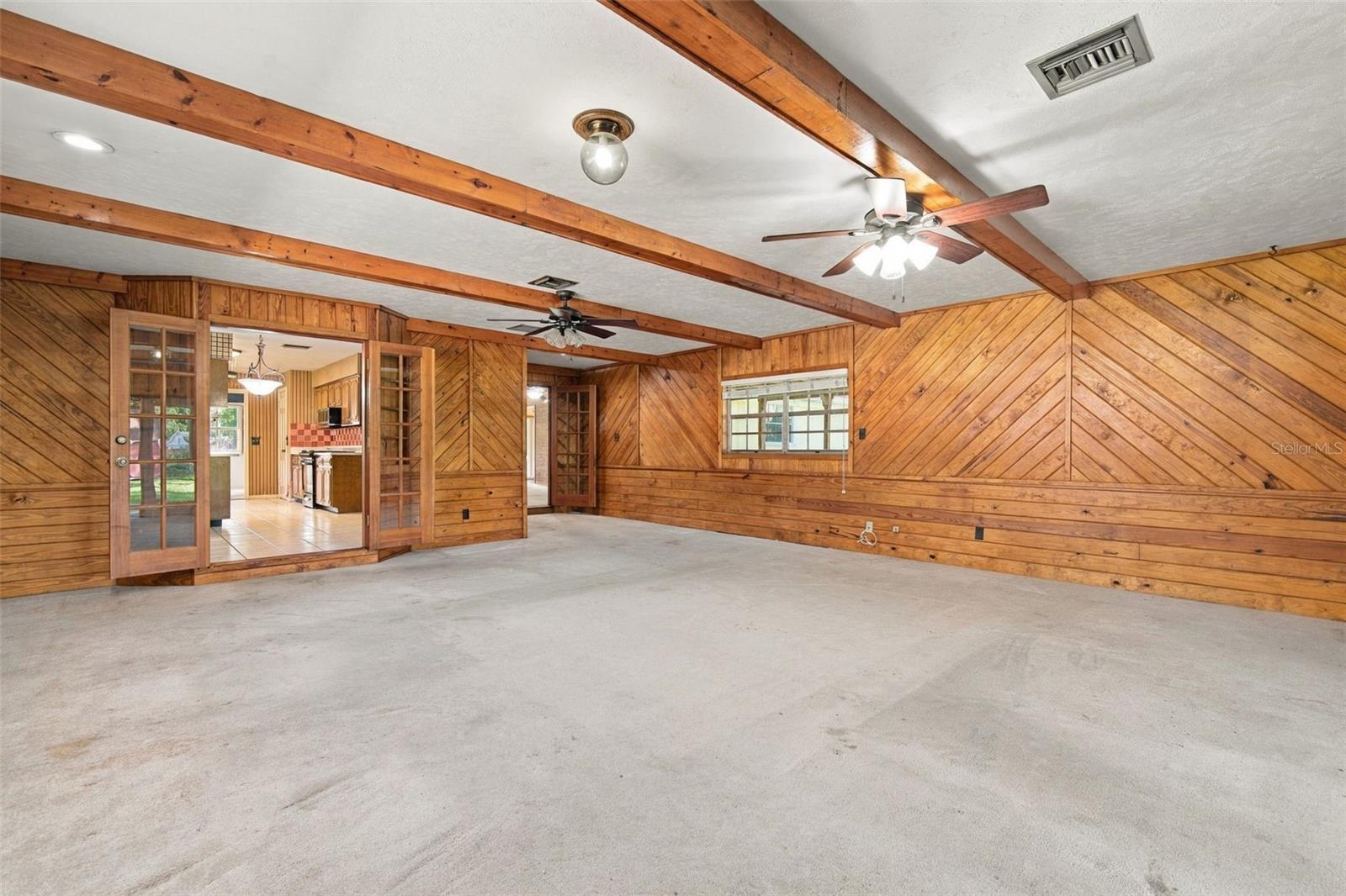 409 EL GRECO DR — photo 8