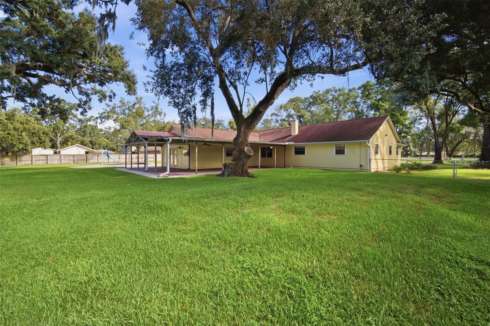 409 EL GRECO DR — photo 30