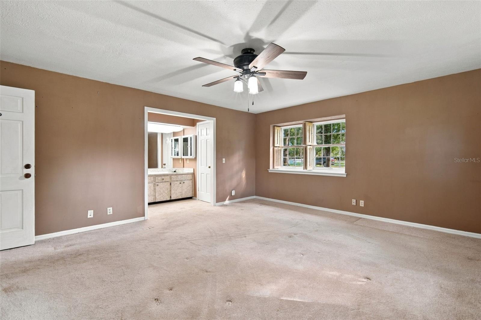 409 EL GRECO DR — photo 16