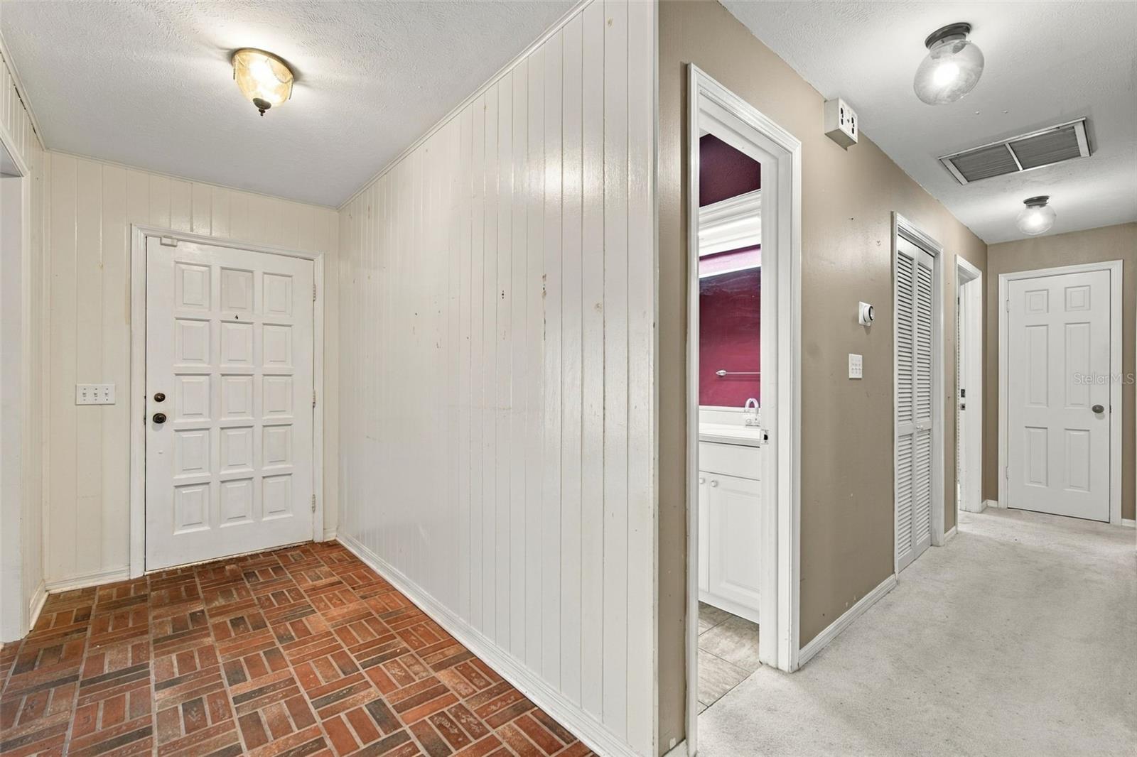 409 EL GRECO DR — photo 15