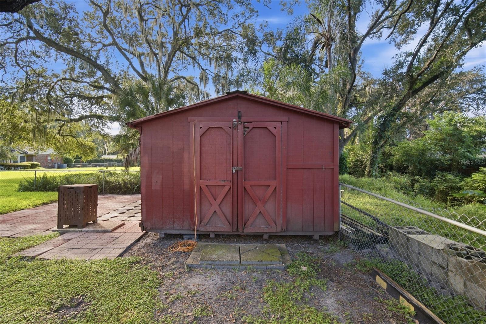409 EL GRECO DR — photo 34