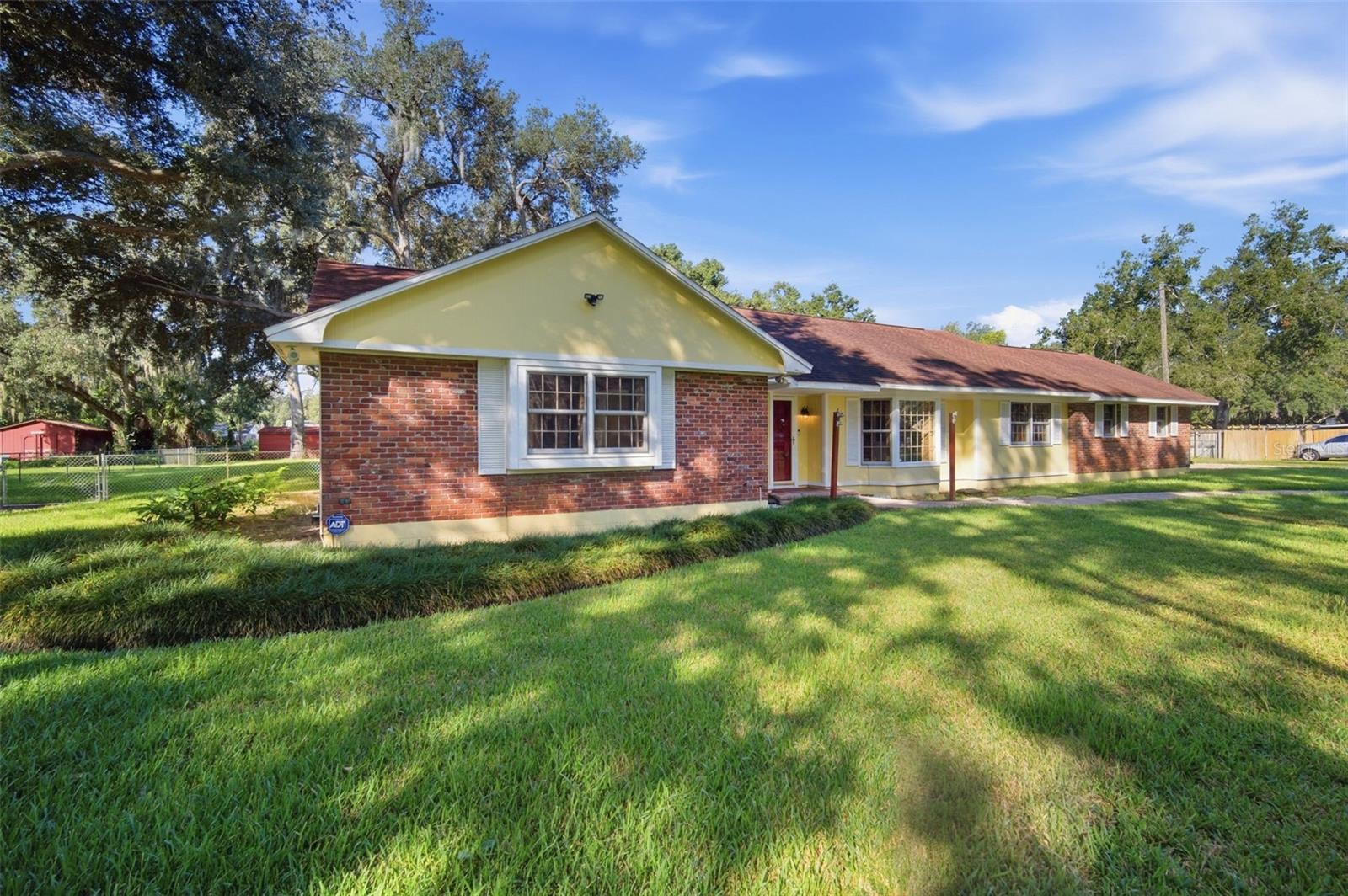 409 EL GRECO DR — photo 35