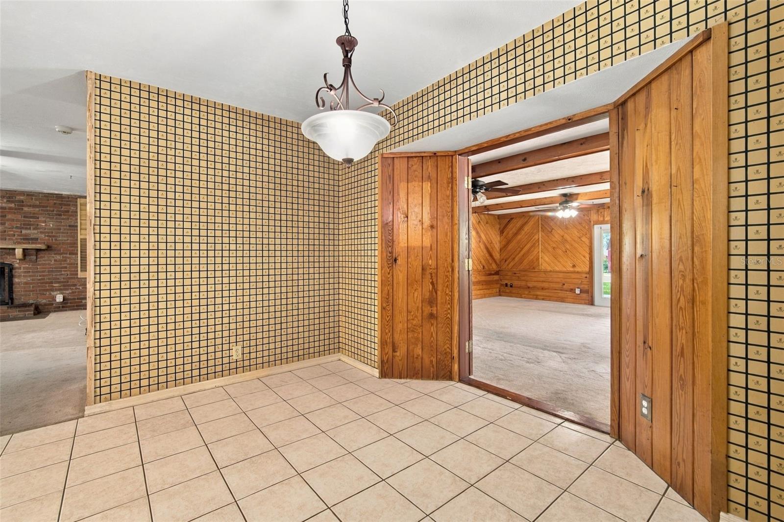 409 EL GRECO DR — photo 7