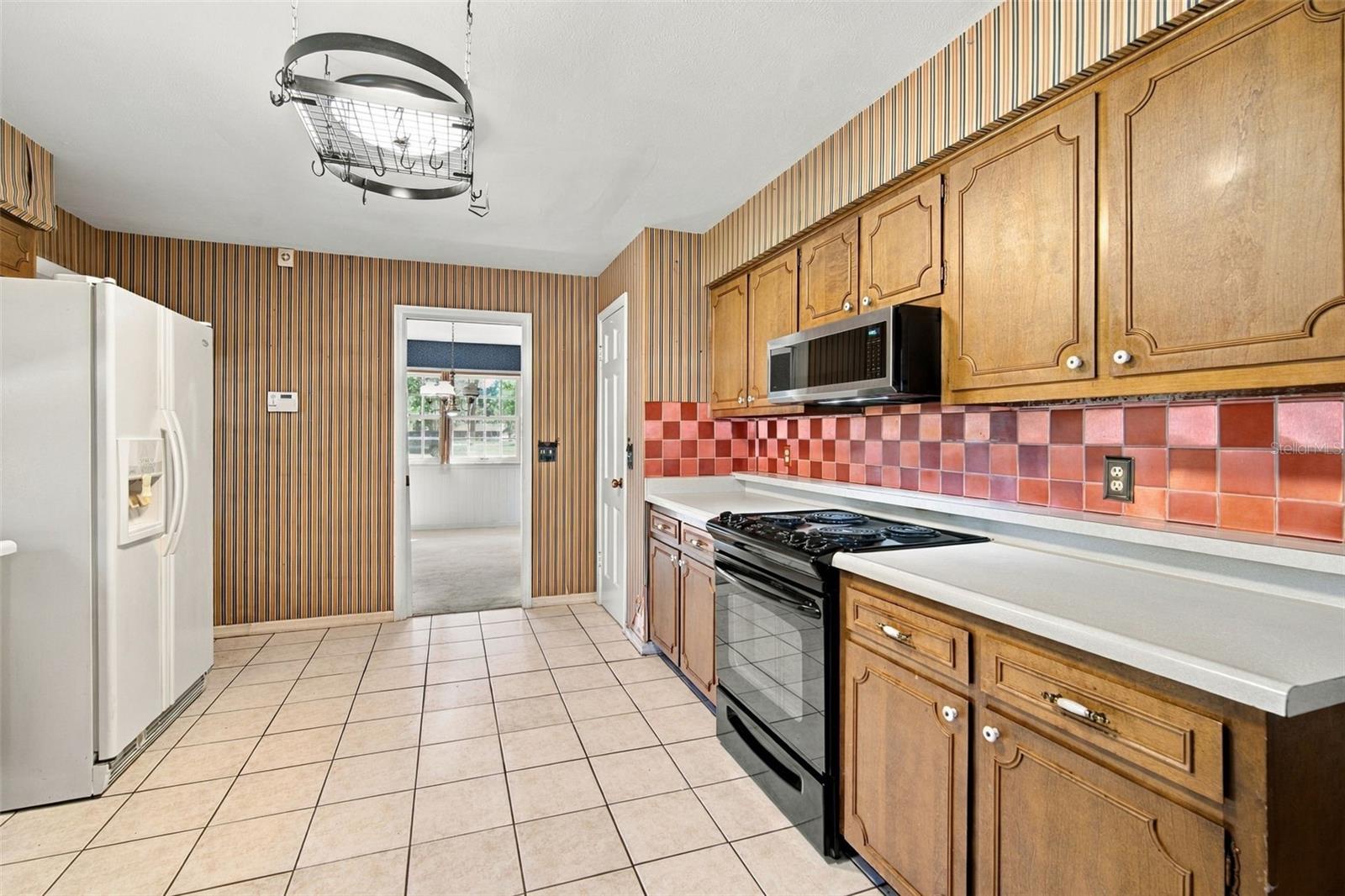 409 EL GRECO DR — photo 5