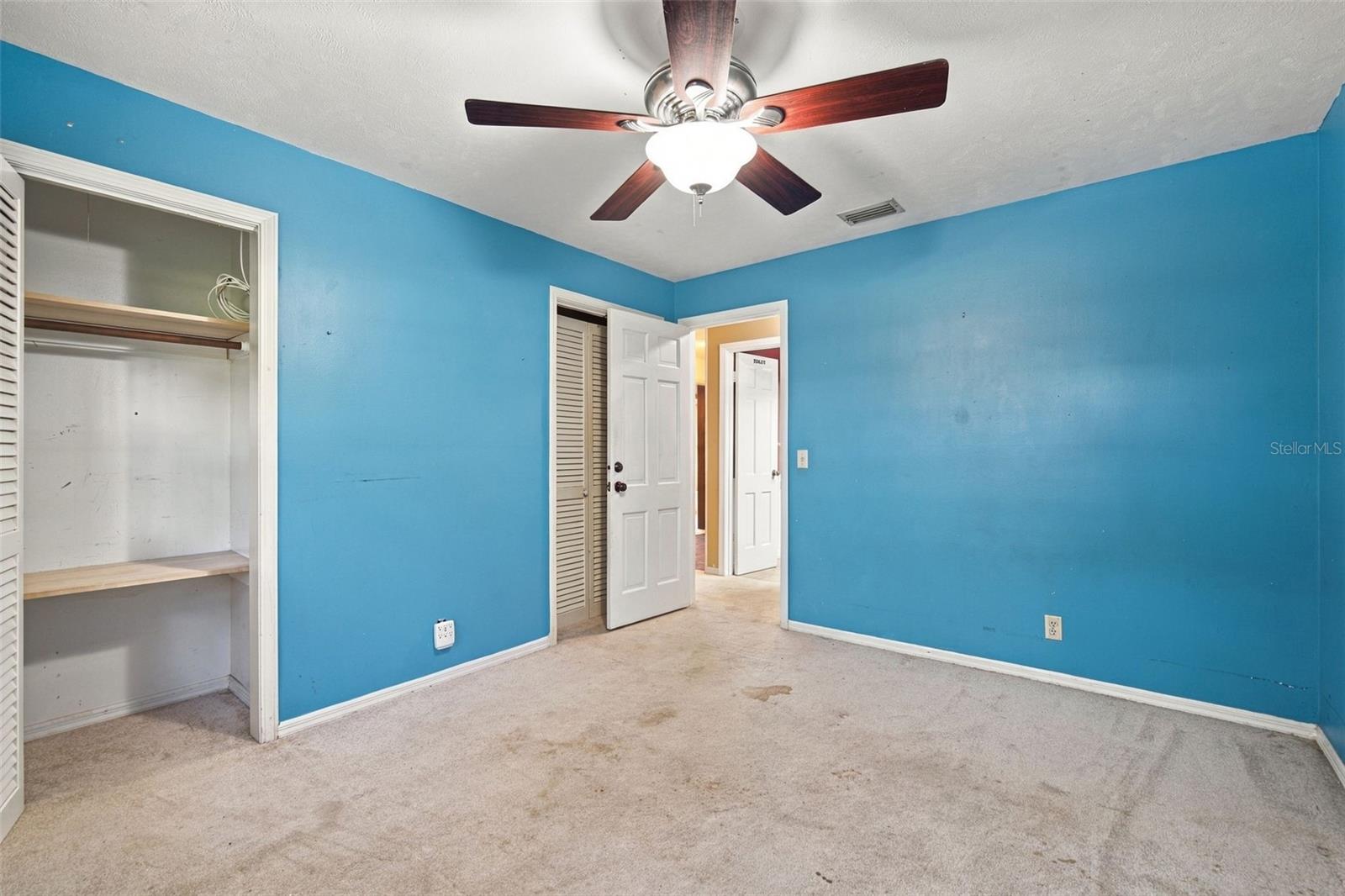 409 EL GRECO DR — photo 20