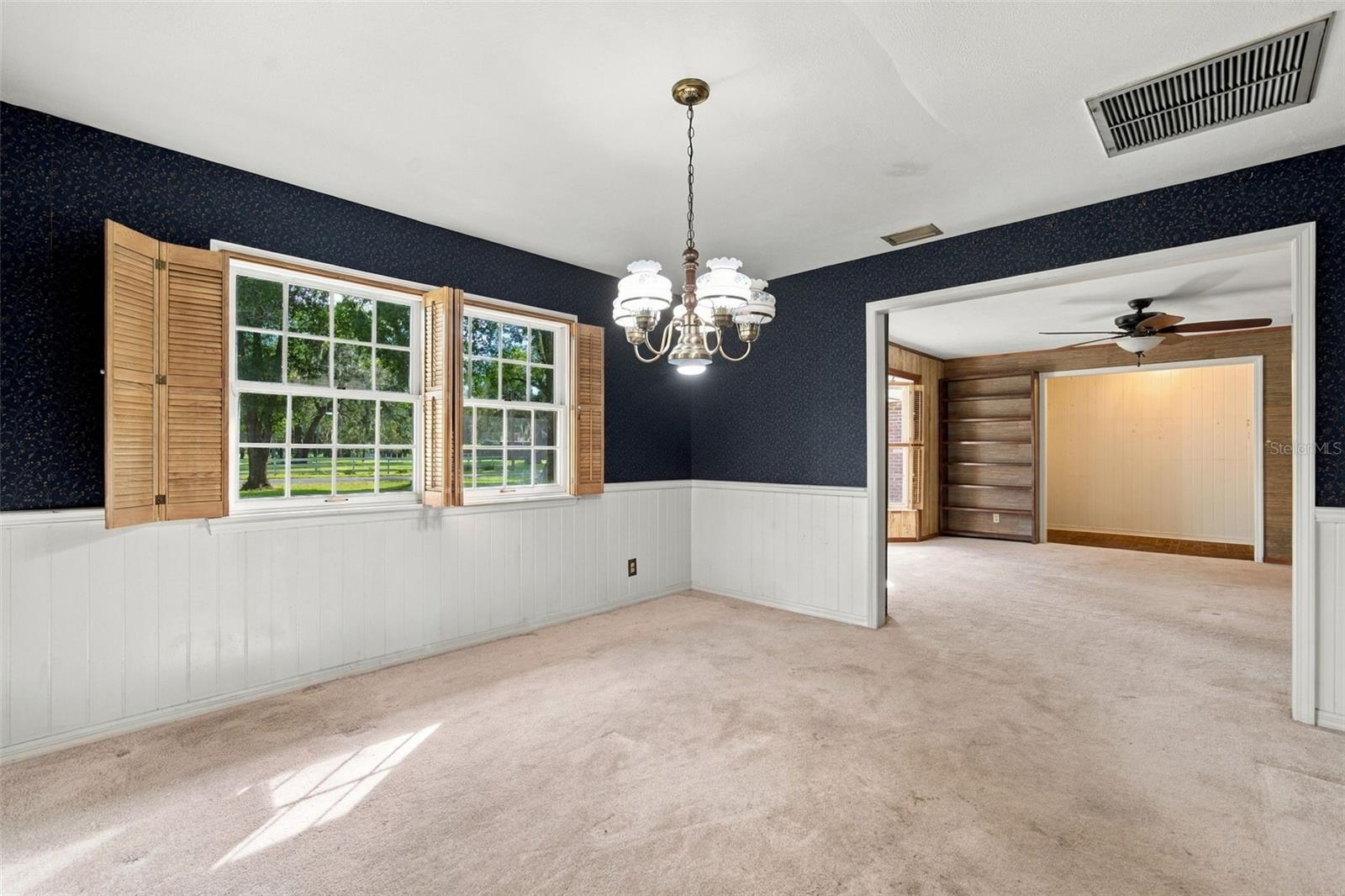 409 EL GRECO DR — photo 13