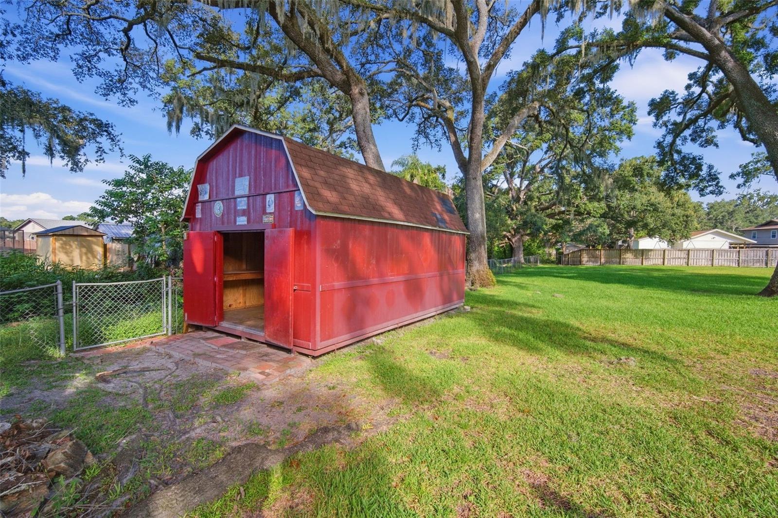 409 EL GRECO DR — photo 32
