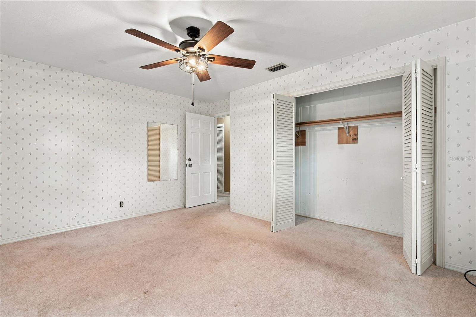 409 EL GRECO DR — photo 22