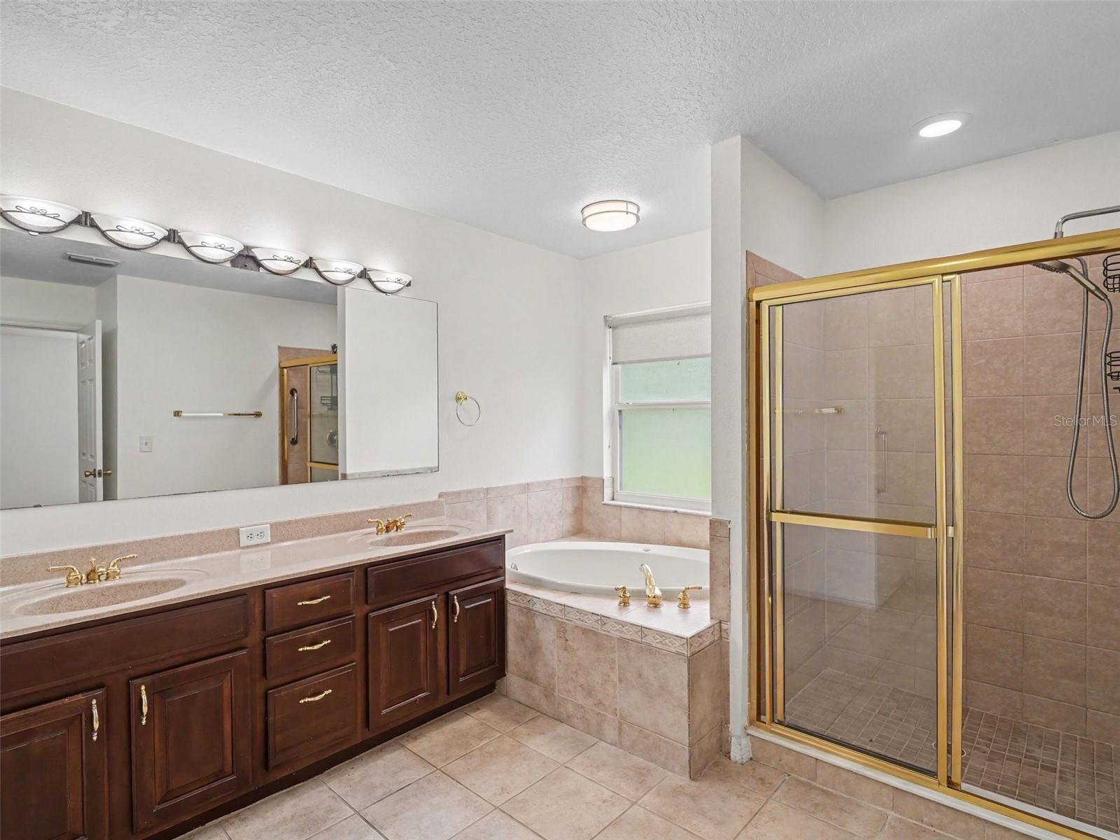 3905 CARDIFF PL — photo 19
