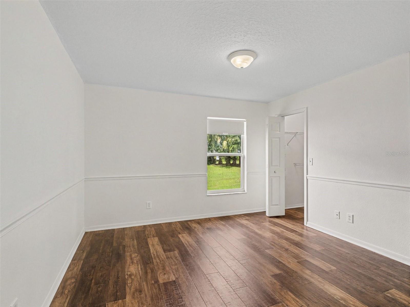3905 CARDIFF PL — photo 22