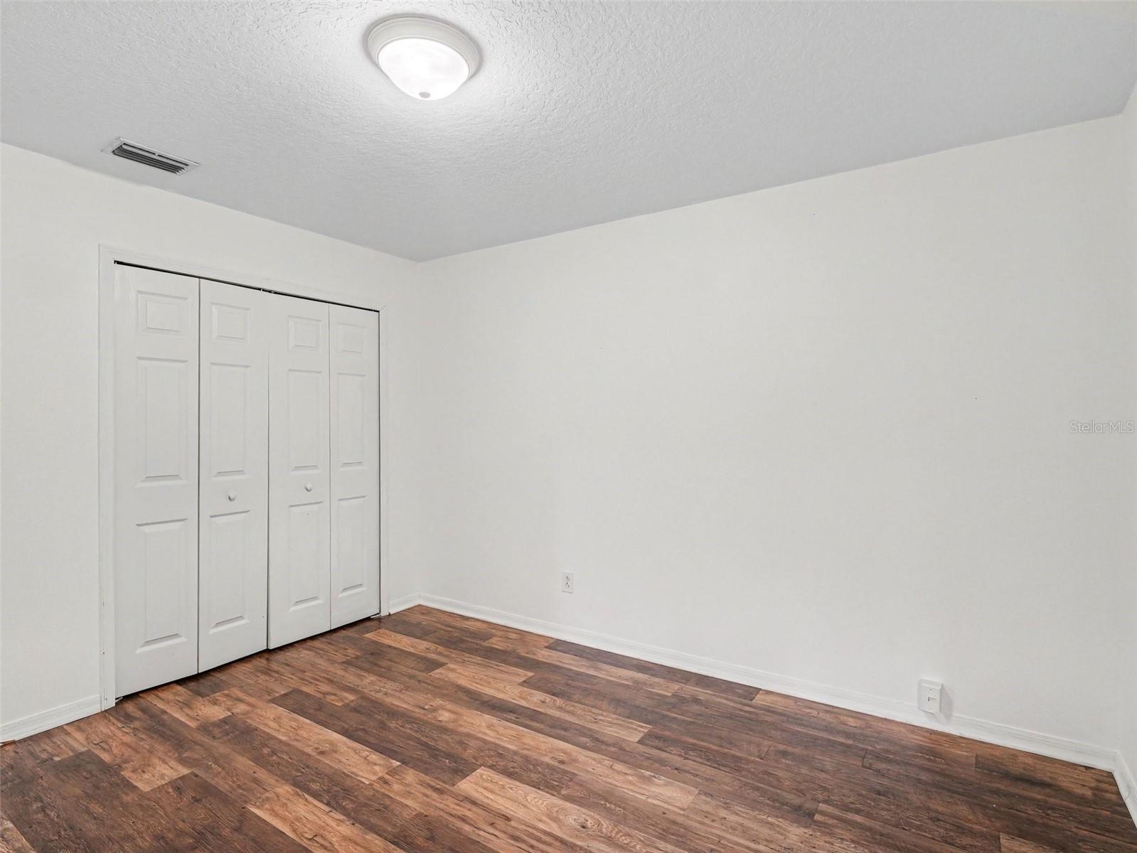 3905 CARDIFF PL — photo 21
