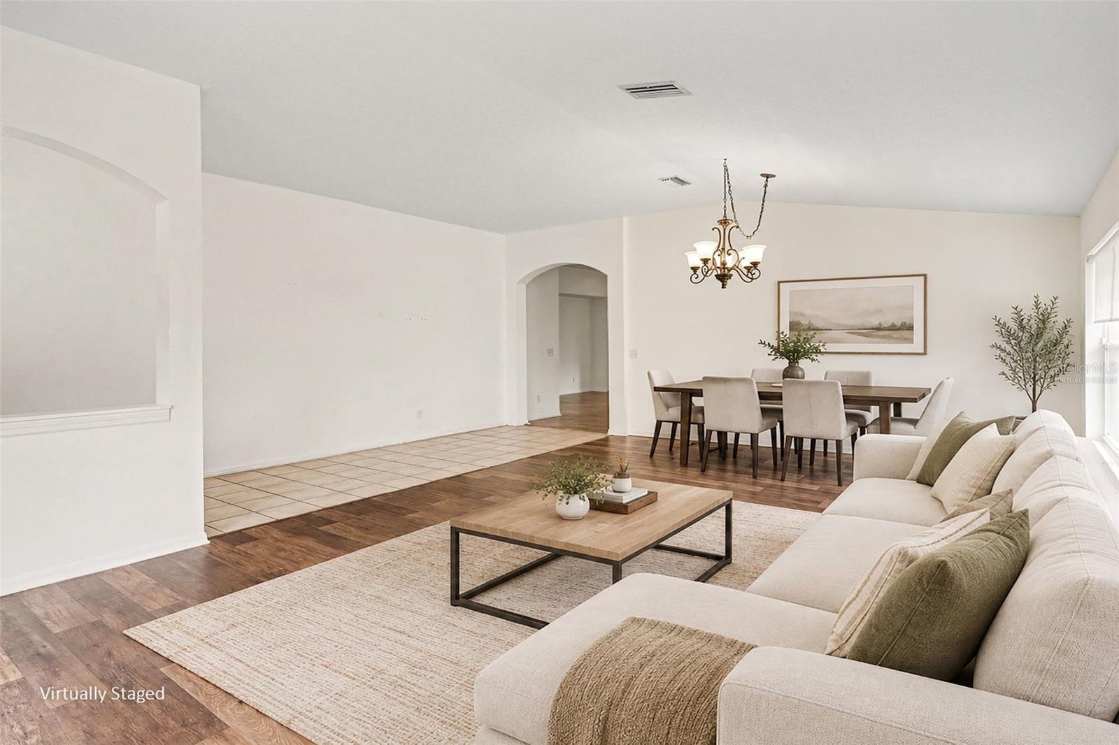 3905 CARDIFF PL — photo 5