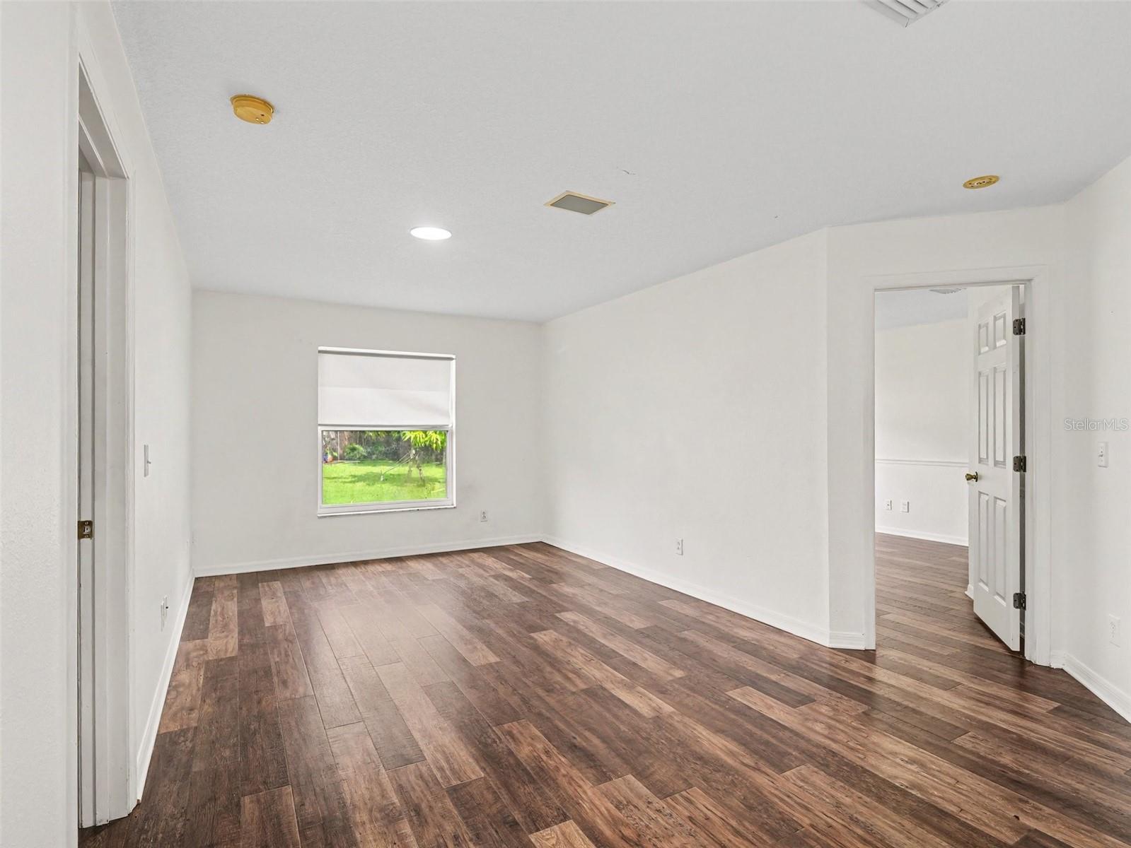 3905 CARDIFF PL — photo 14