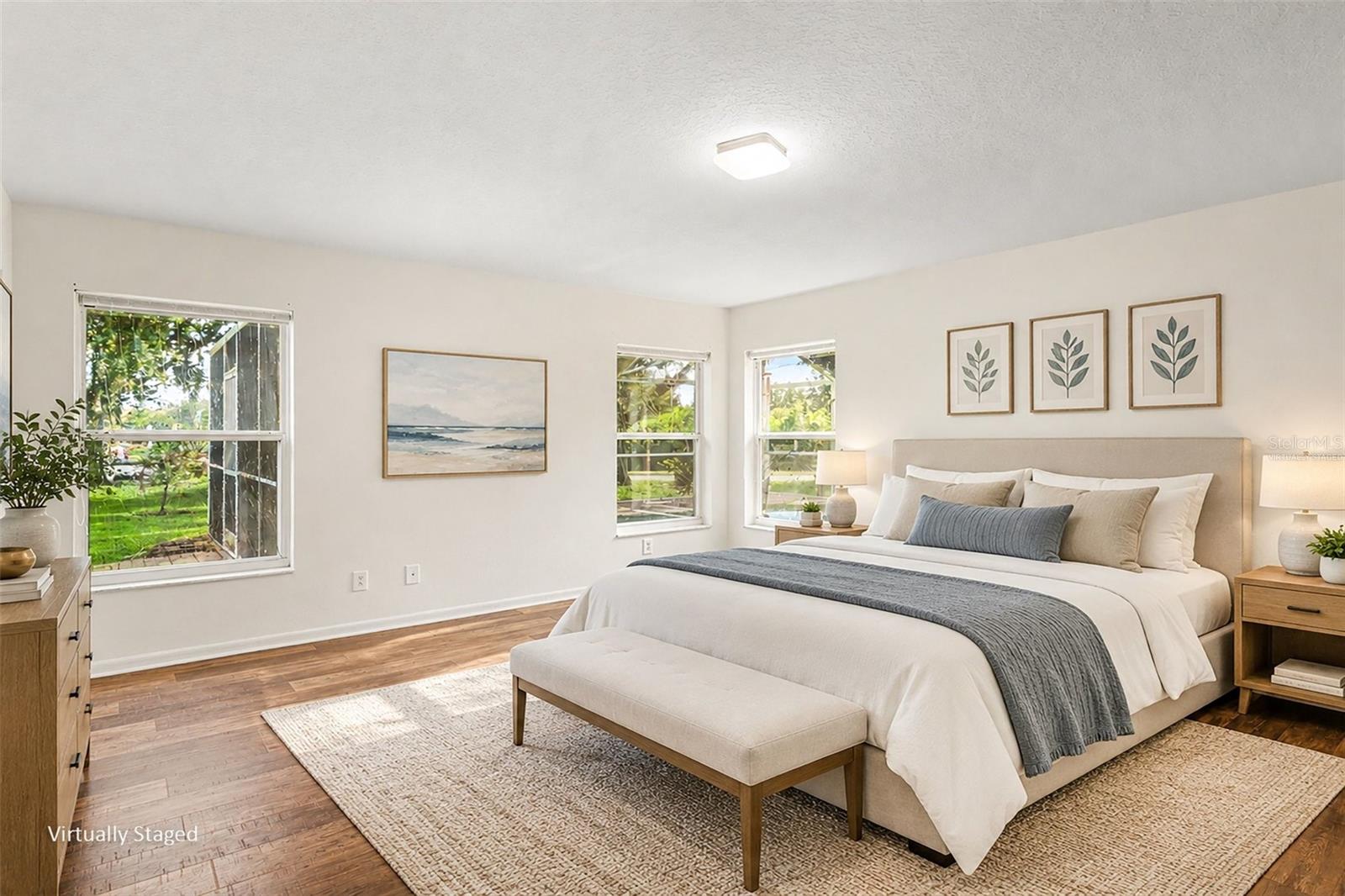 3905 CARDIFF PL — photo 16