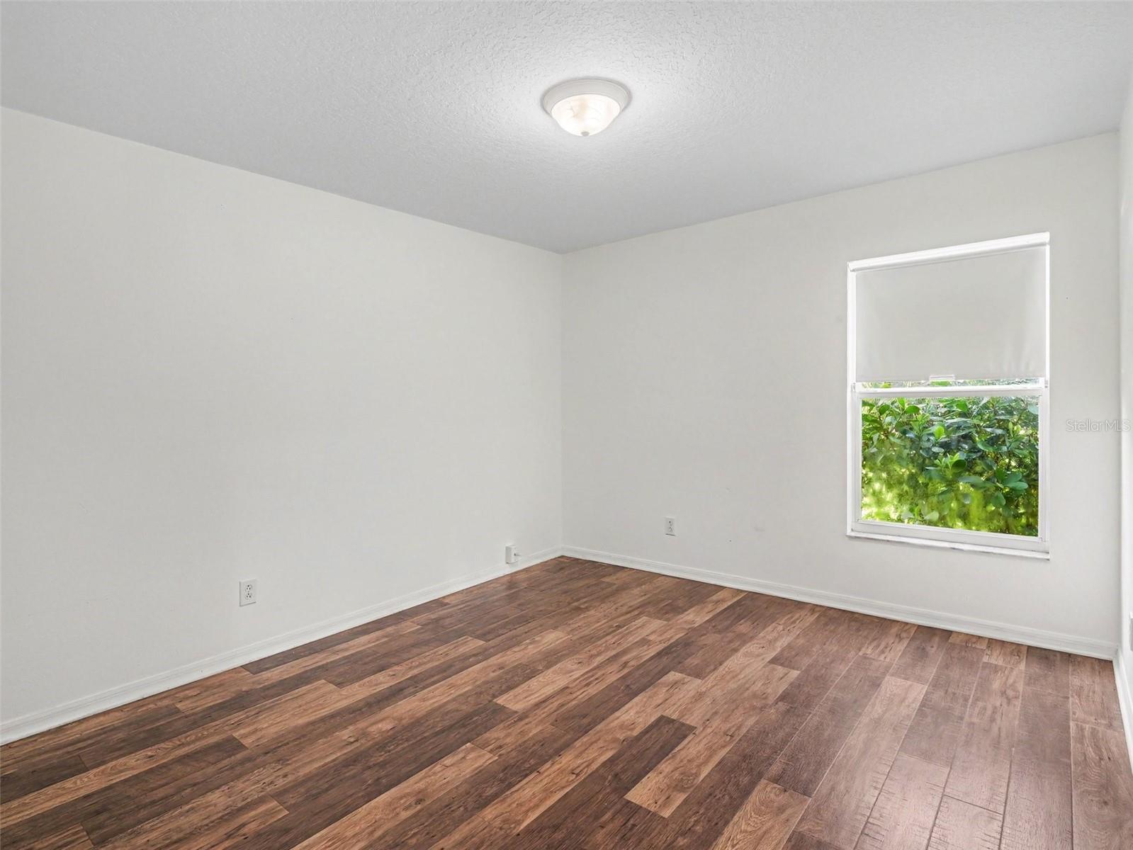3905 CARDIFF PL — photo 20