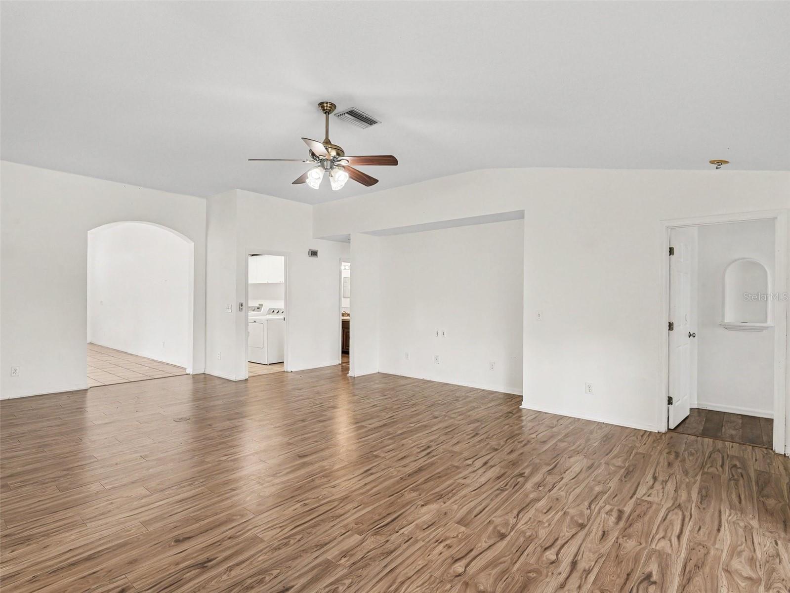 3905 CARDIFF PL — photo 12