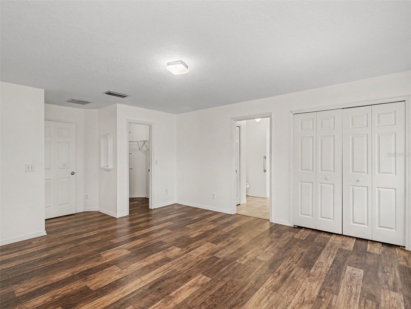 3905 CARDIFF PL — photo 18