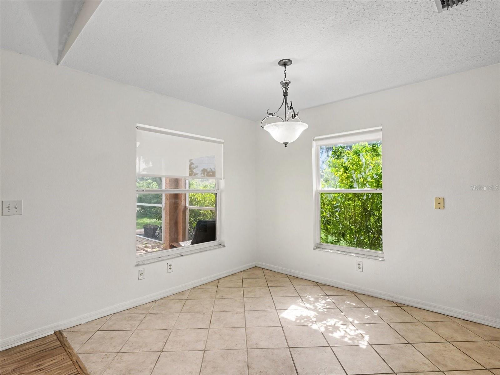 3905 CARDIFF PL — photo 13
