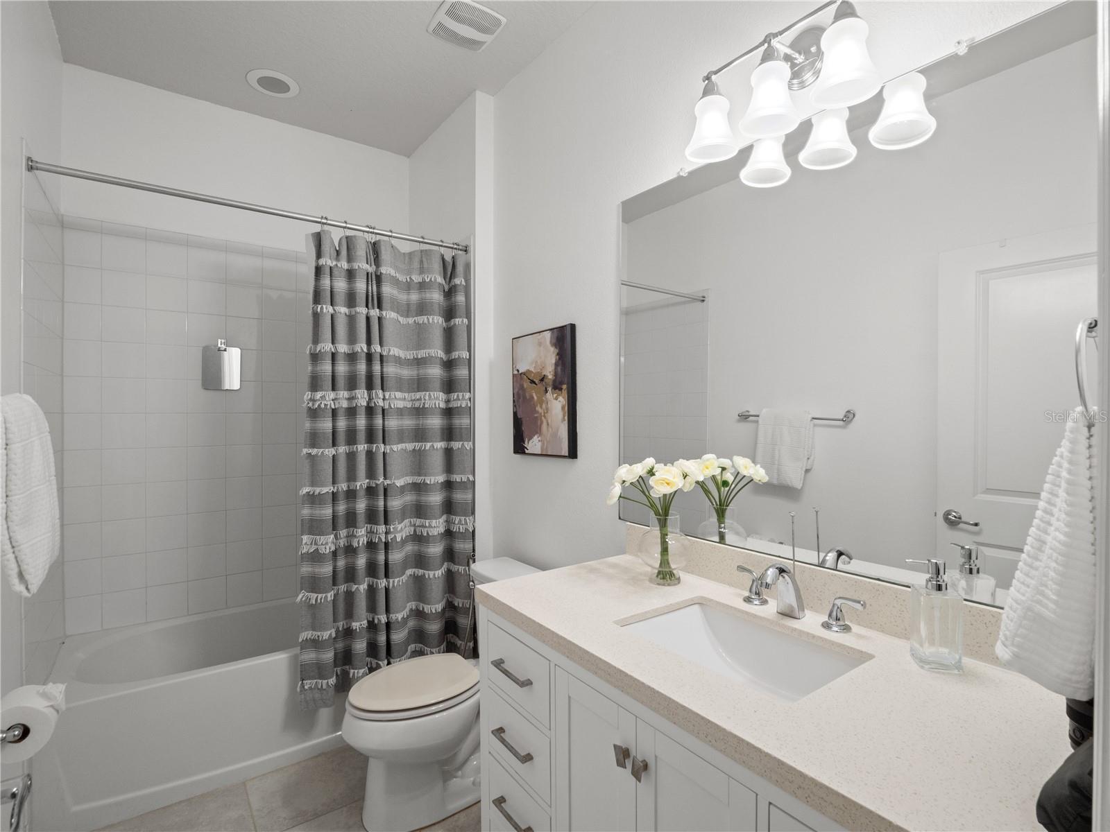 8190 OLIVE BROOK DR — photo 32