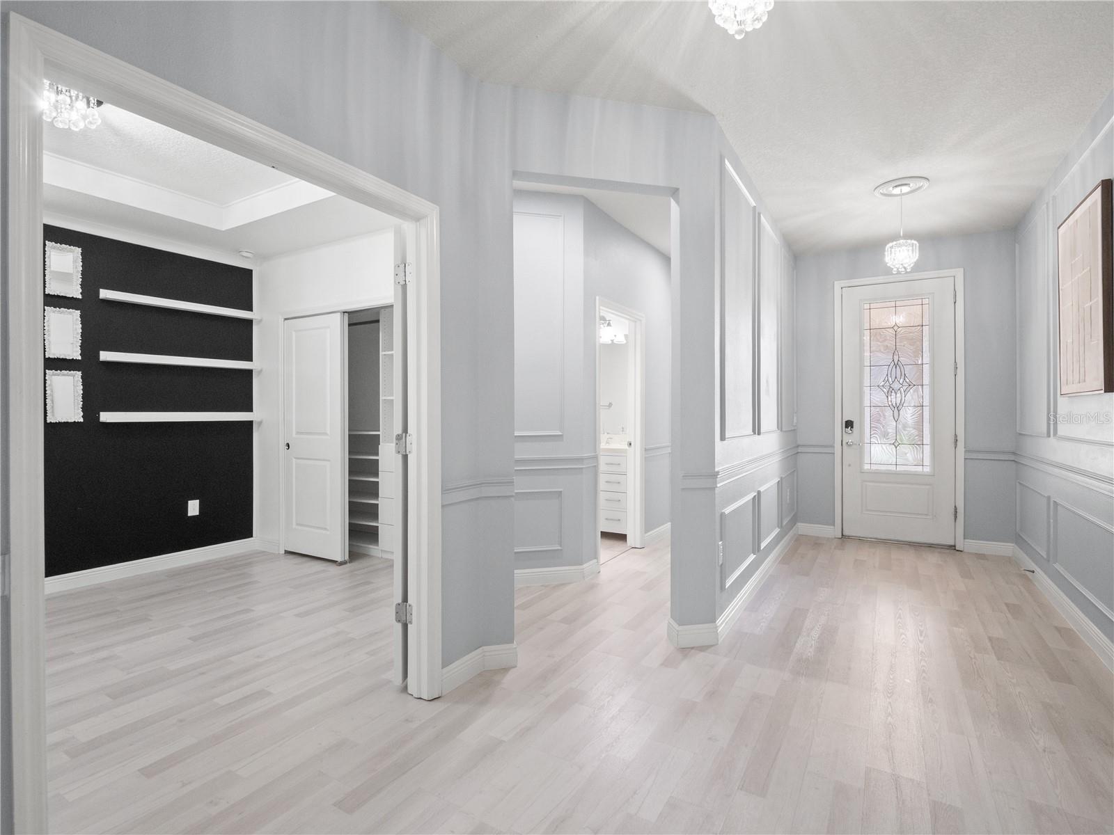 8190 OLIVE BROOK DR — photo 30