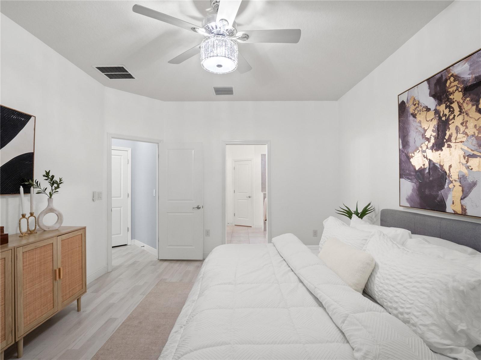 8190 OLIVE BROOK DR — photo 26