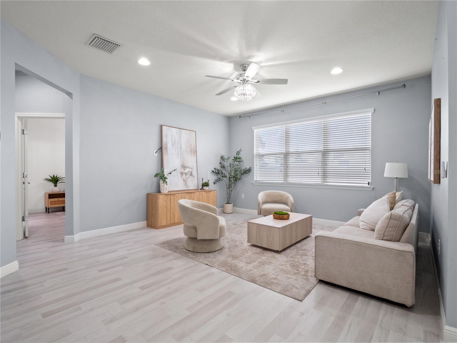 8190 OLIVE BROOK DR — photo 11