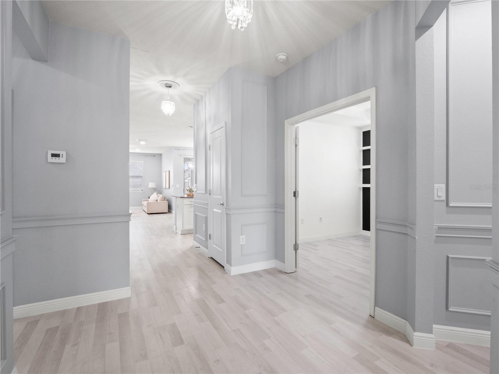8190 OLIVE BROOK DR — photo 8