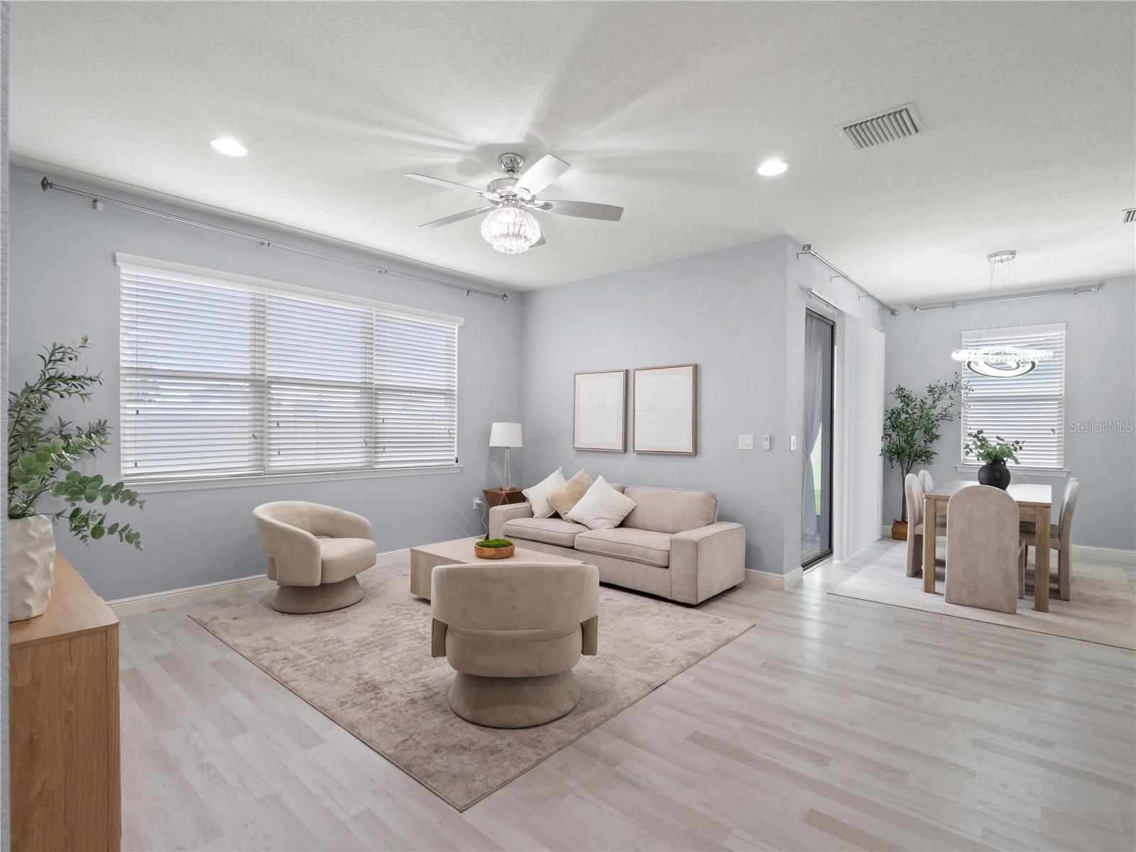 8190 OLIVE BROOK DR — photo 12