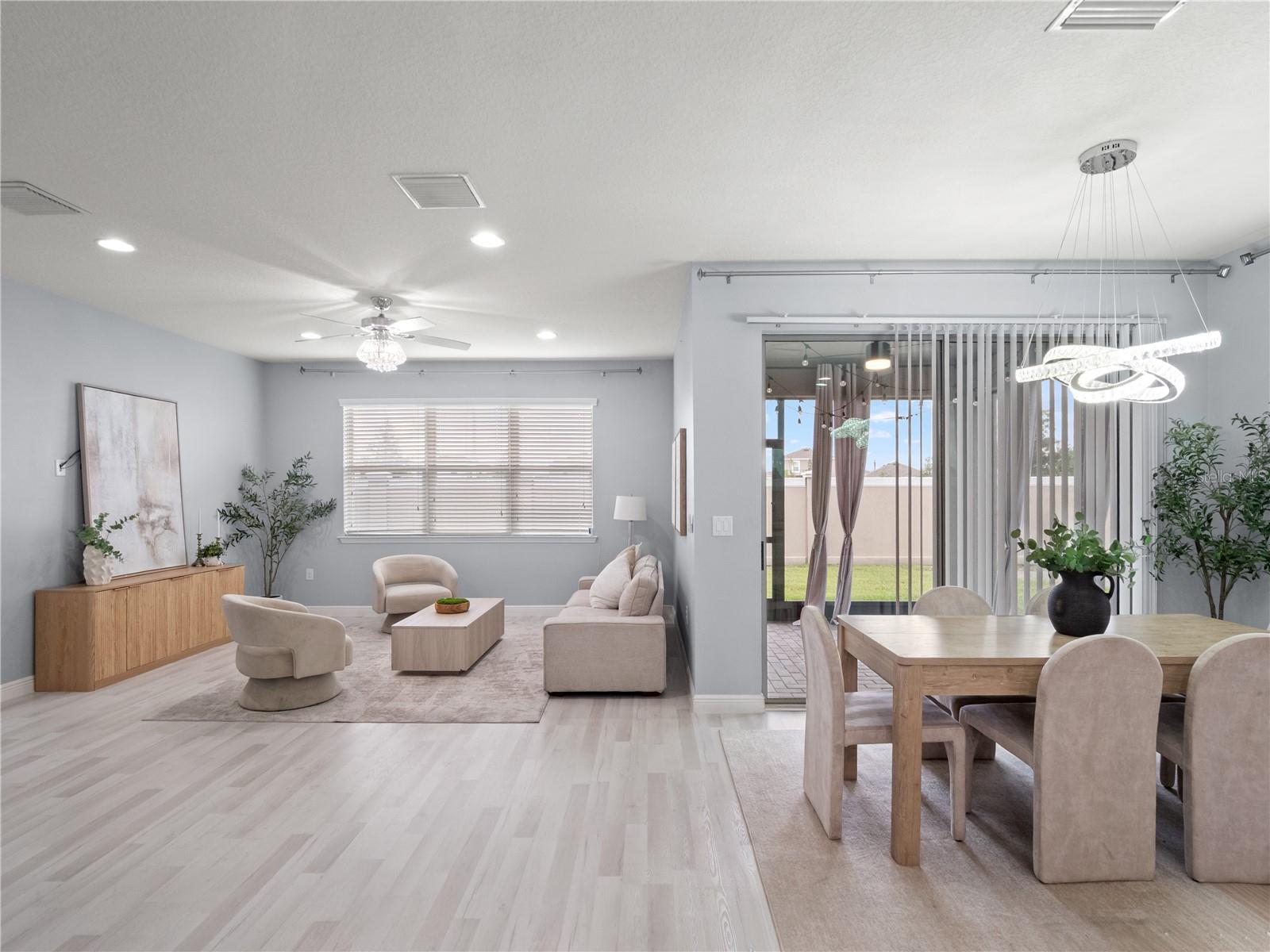 8190 OLIVE BROOK DR — photo 10