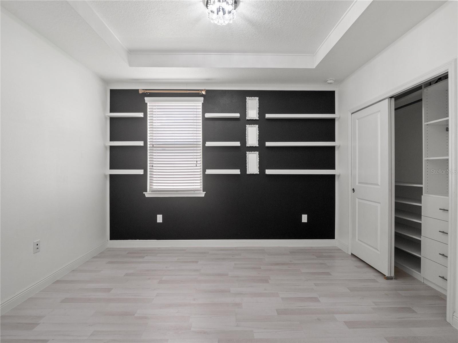 8190 OLIVE BROOK DR — photo 31